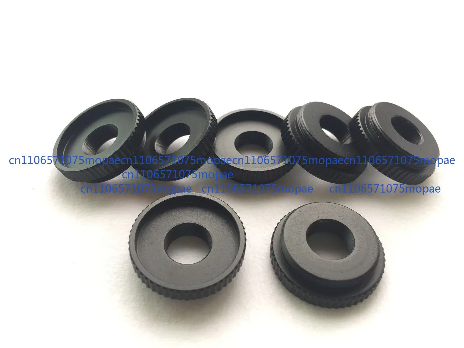 

10 шт. адаптер конвертера объектива C/CS в M12 камера CS на объектив платы M12 X0,5