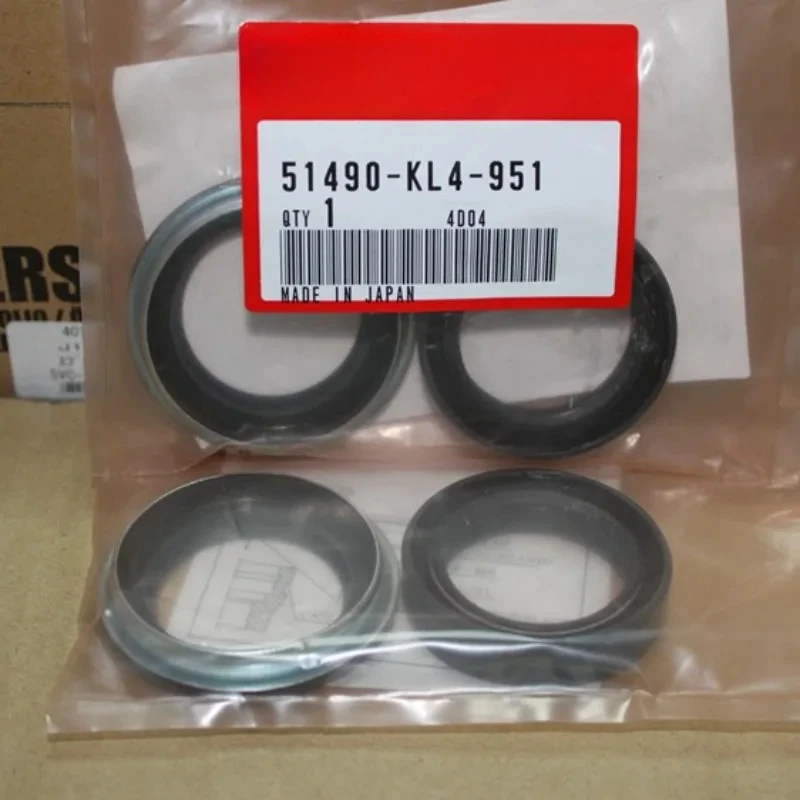 For OEM CRF150F CRM50 CRM75 35*48 fork oil seal 51490-KL4-951