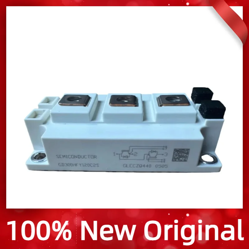 

Новый модуль питания GD300HFY120C2S GD100HFY120C2S GD150HFY120C2S GD500HFY120C2S GD400HFY120C2S GD200HFY120C2S