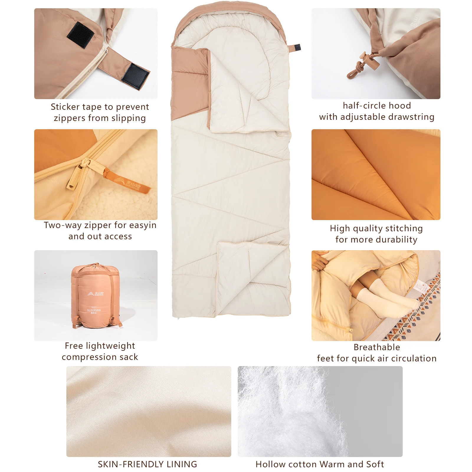 Thumbnail 2 - #49 Outdoor Hiking Backpacks Comparison Guide