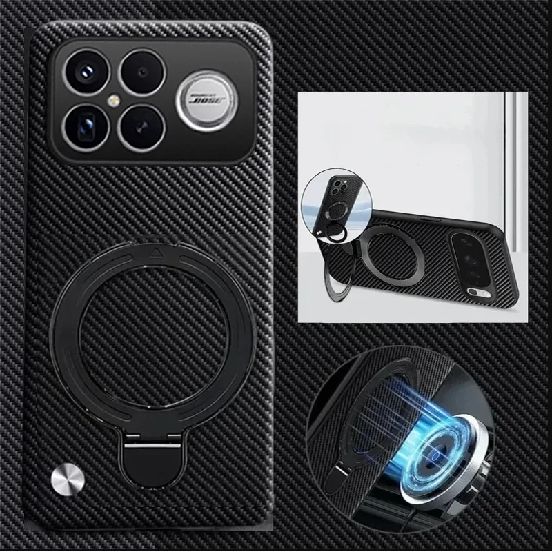 Wireless Charging C…