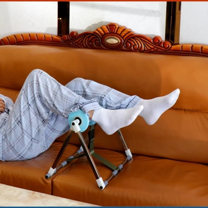 

Customizable Calf Belly Massager Relief for Swelling and Pain Kneading Soreness Tool Leg Muscle Relaxation