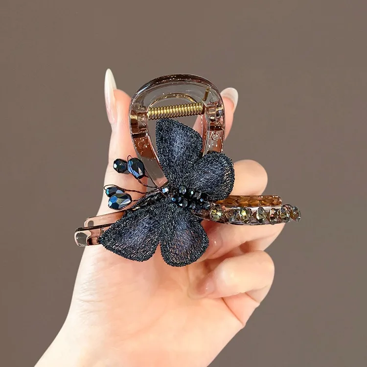 Рисунок 4 - Темпераментный ретро-стиль