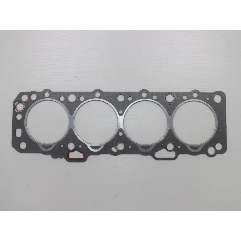 LD20 Engine Full Head gasket kit FIT for BLUEBIRD T72 , T12 2.0 D SLT72, T12 LD20 SERENA C23M NOMAD Bus C22 VANETTE NOMAD VRS