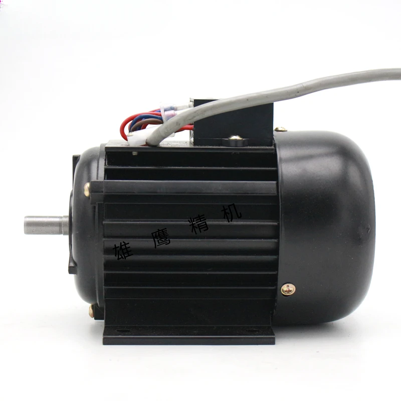 U2 Knife Grinder Mo… - image