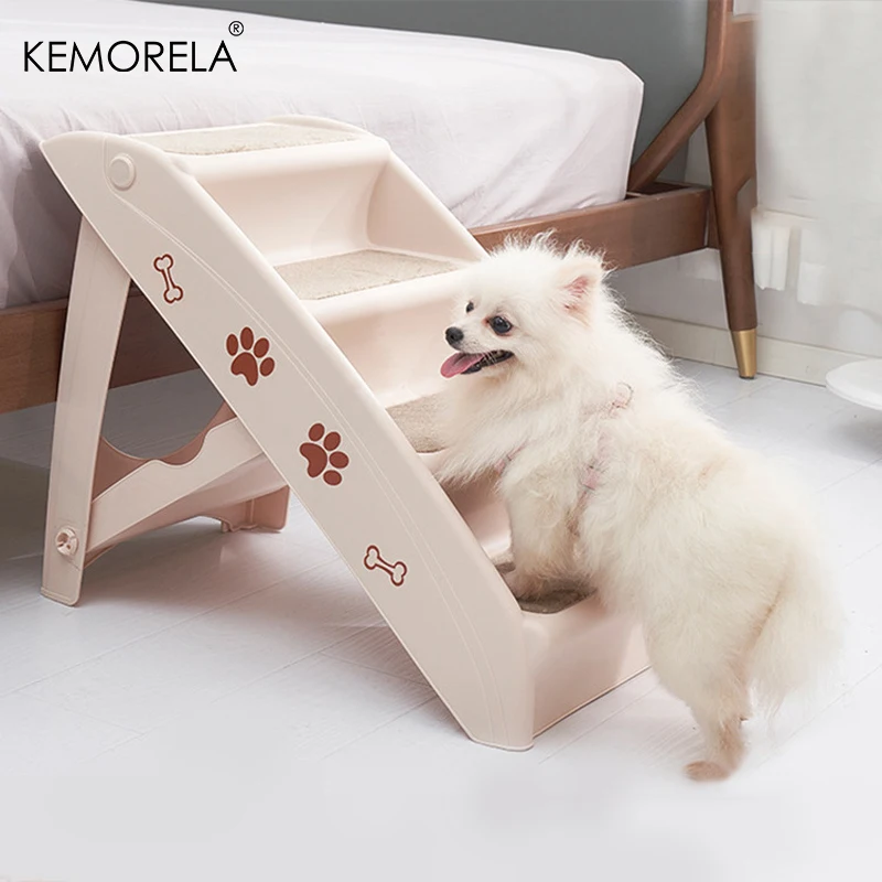 Thumbnail 2 - #13 Latest Puppy Ramps Offers