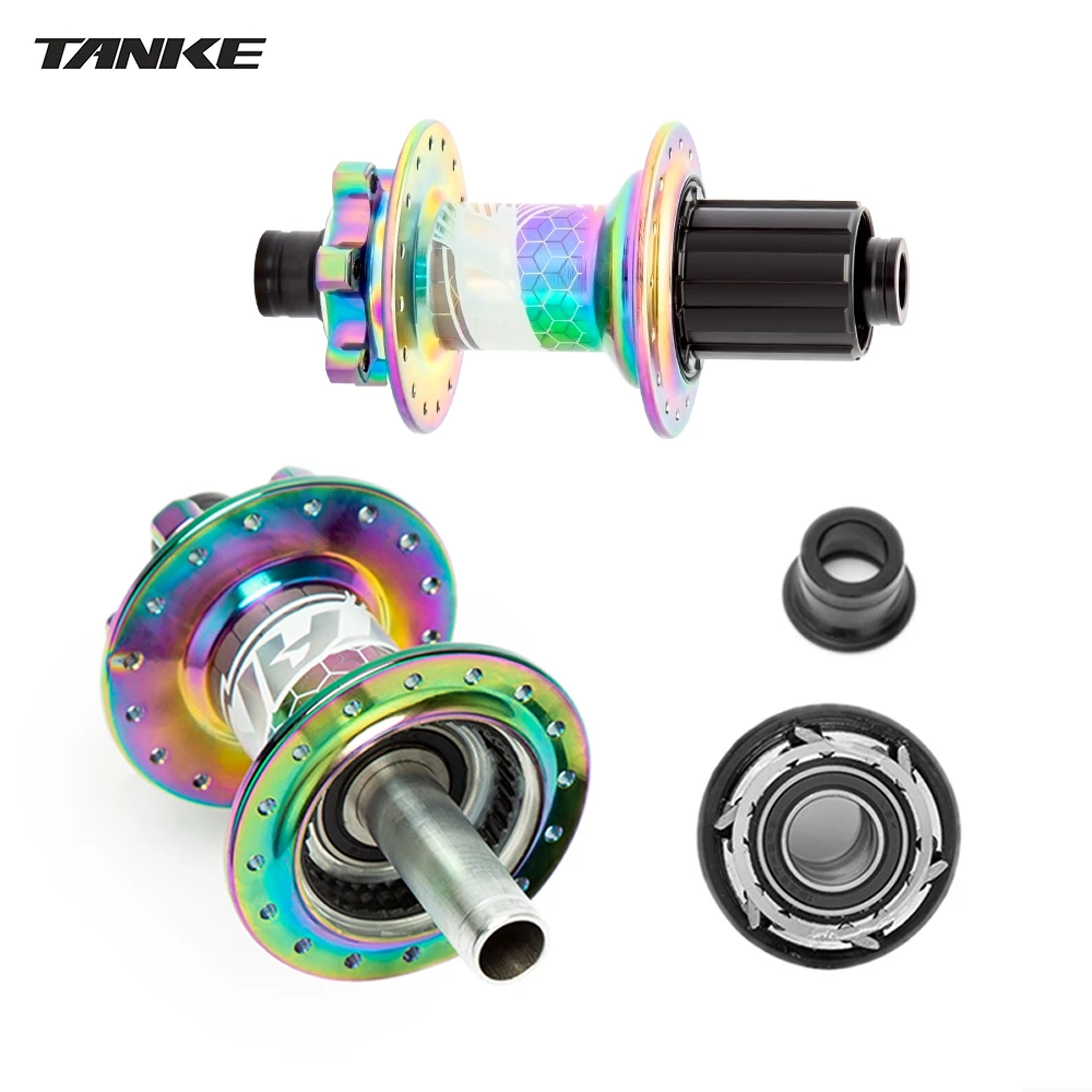 bike eixo cardan - Buy bike eixo cardan with free shipping on AliExpress