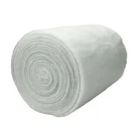 120cm Aquarium Filter Blanket Mat for Freshwater and Seawater Tanks Biochemical Cotton for Effective Waste Decomposition