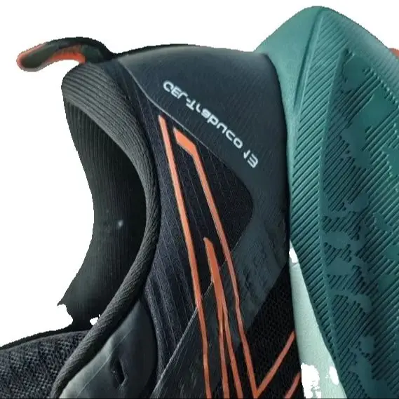 

Лето 2025 г., носимые унисекс профессиональные кроссовки, дышащие тренировочные кроссовки, удобная повседневная обувь, очень хорошая