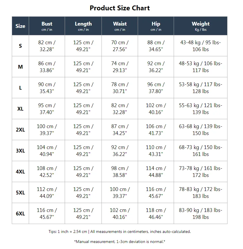 Women Vintage Plaid Long Qipao Print Flower Short Sleeve Cheongsam Sexy High Slit Chinese Dress Classic Dinner Party Vestidos