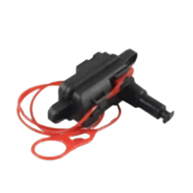 A6 S6 A3 RS6 A3 New…