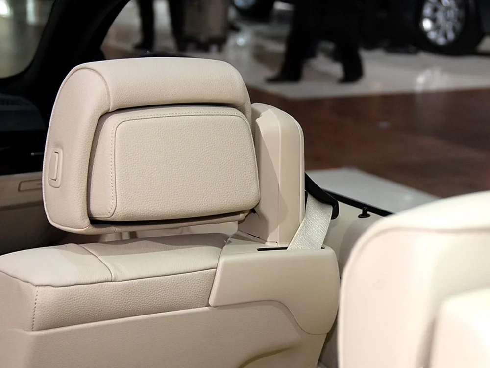 For BMW 3 Series Cabriolet E93 2007 2008 2009 2010 2011 2012 2013 Vegan Nappa Leather Custom Car Seat Covers Set Accessories