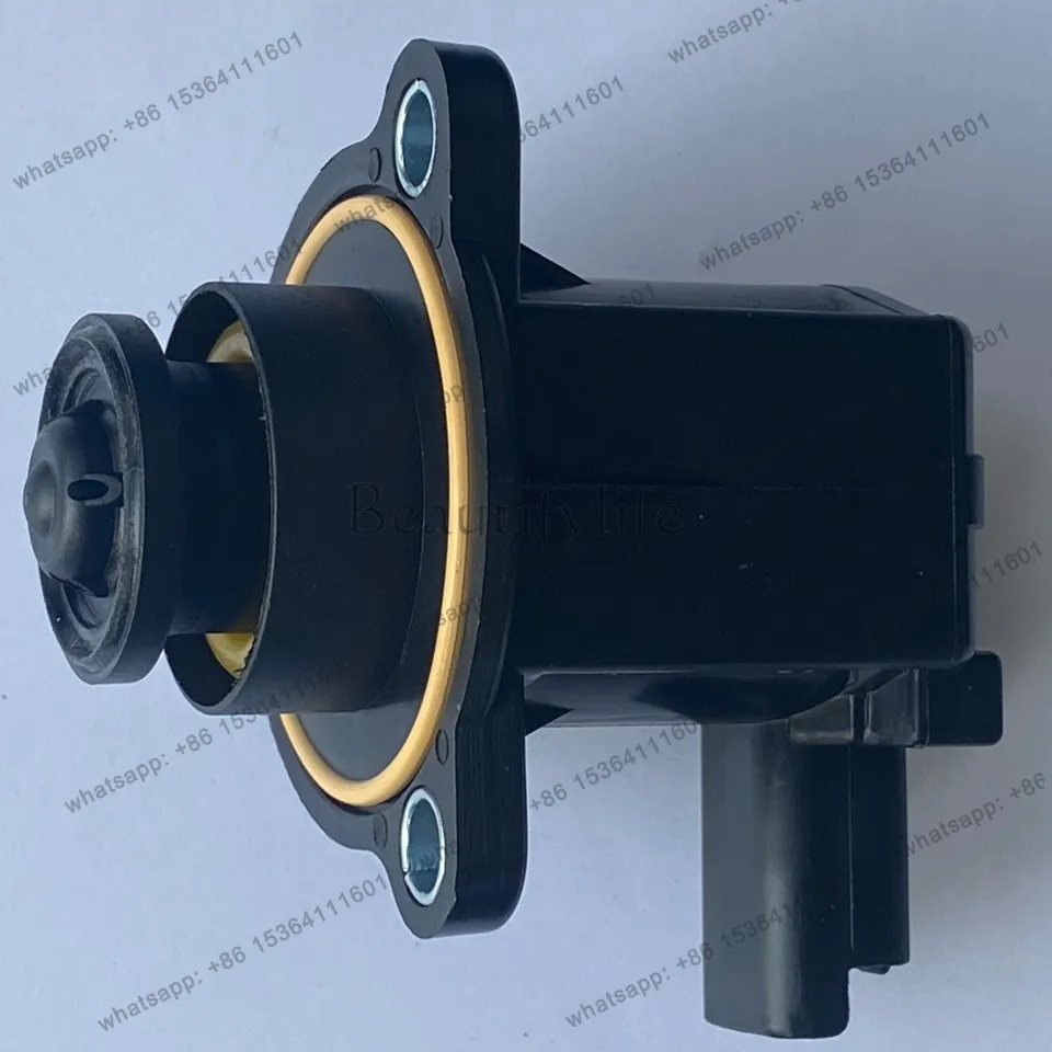 

70111505 037977 and other turbocharged solenoid valves