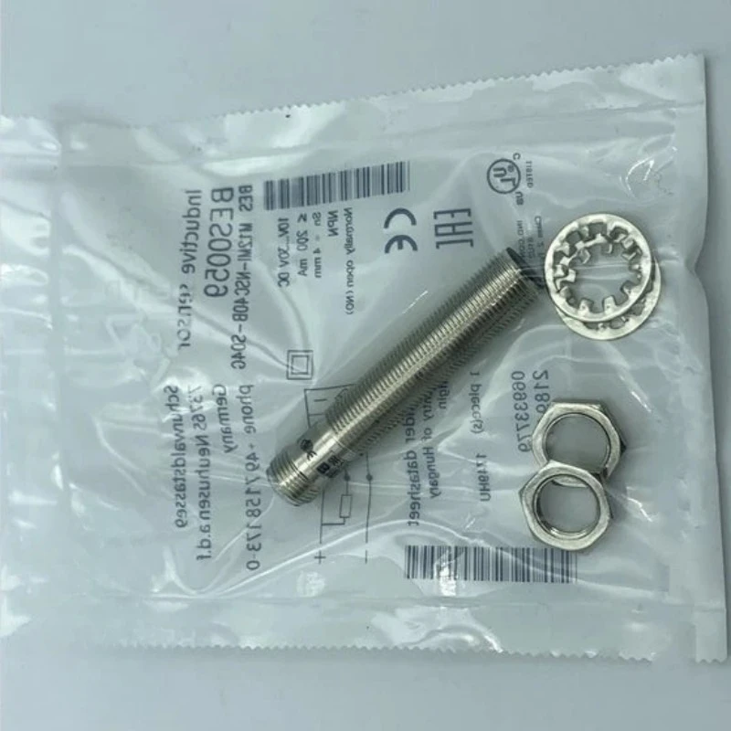 BES 516-326-G-S4-C(BES01CT) sensors for BALLUFF
