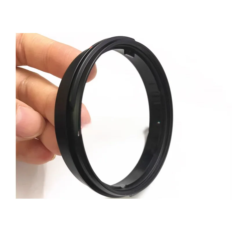 

Brand new original camera repair parts for Canon lenses CANON 18-200 UV tube screw UV ring