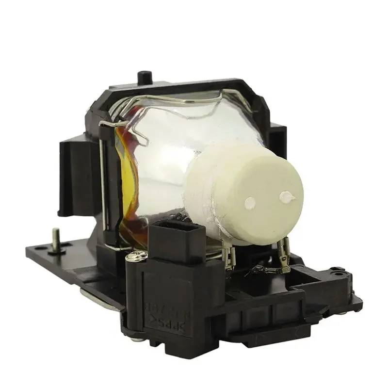 高輝度 DT01181 日立 BZ-1 CP-A220N CP-A221N CP-A221NM (水銀フリー、LED 搭載)