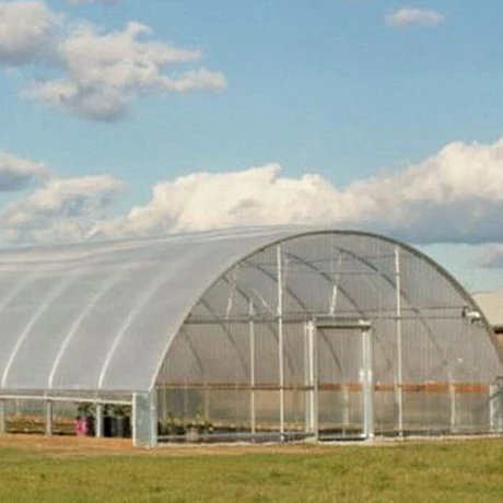 

Smart glass greenhouse and agricultural vegetable greenhouse