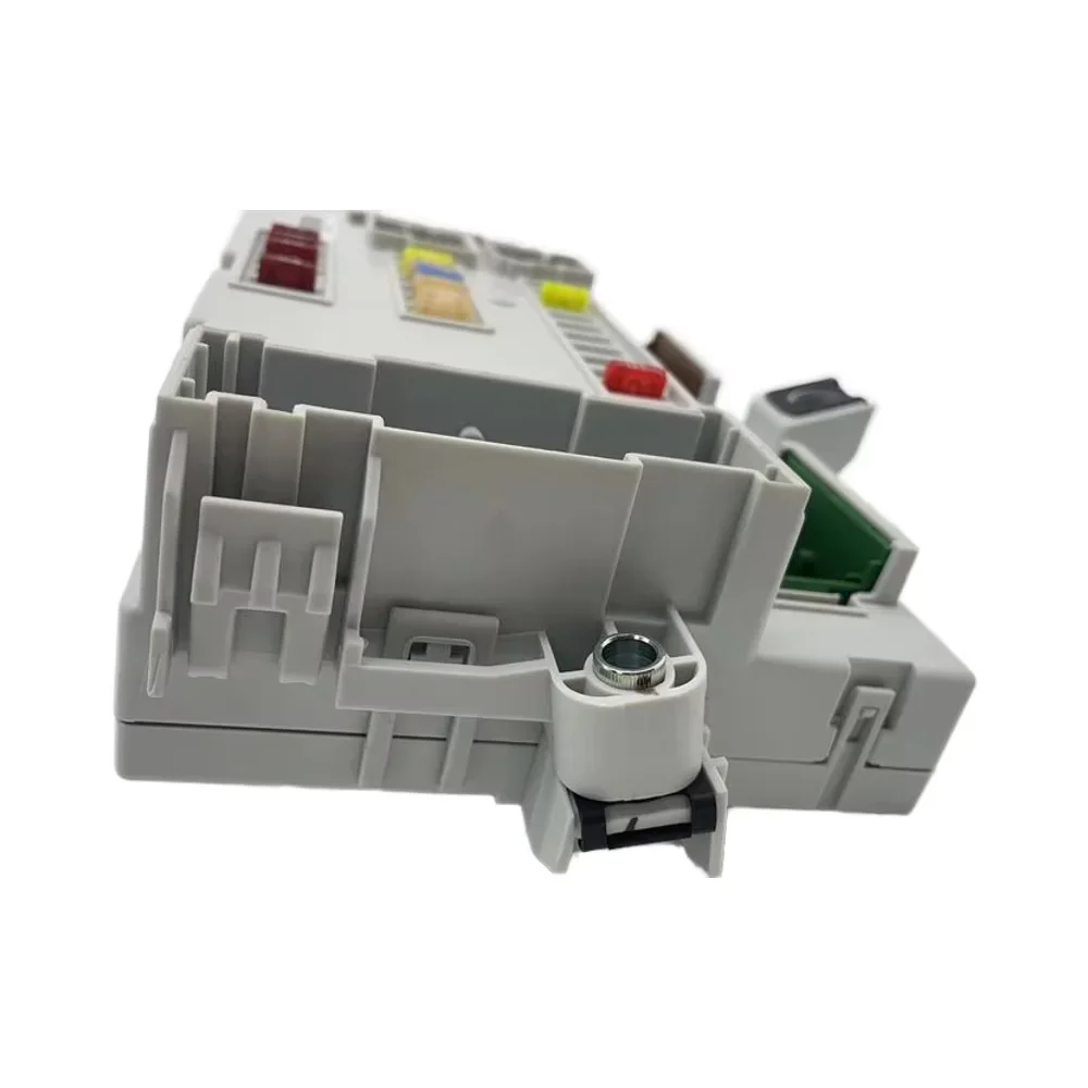 BODY CONTROLLER MODULE for K8 Grand Commander  OEM  50157790