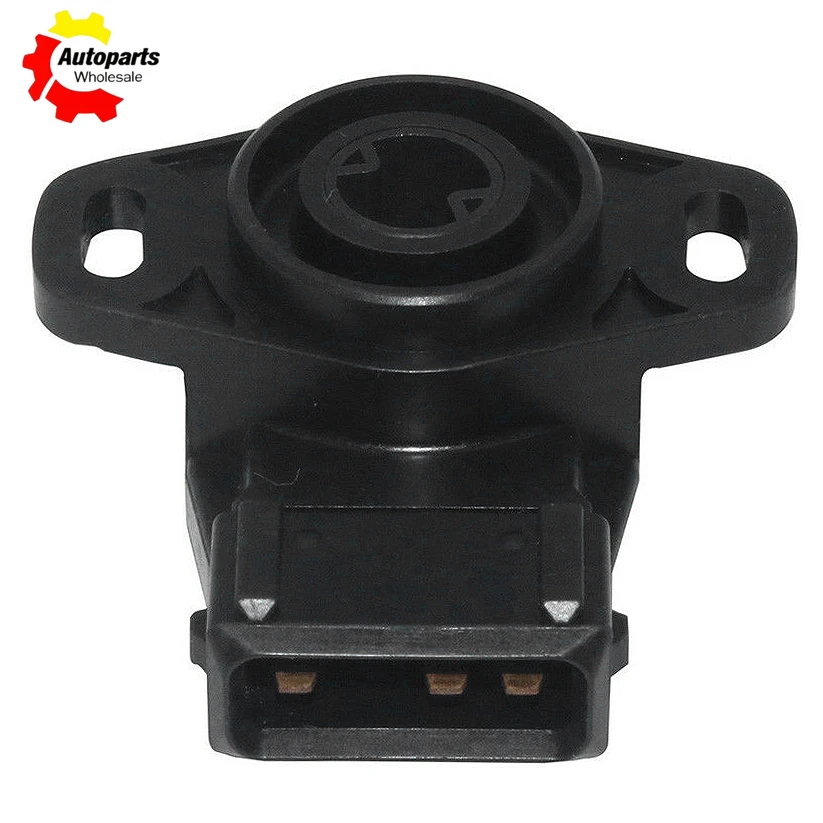 MD628074 Throttle Position Sernsor TPS For Mitsubishi Outlander Lancer 2003 - 2006