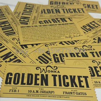 8 最佳銷售 金票 - №1