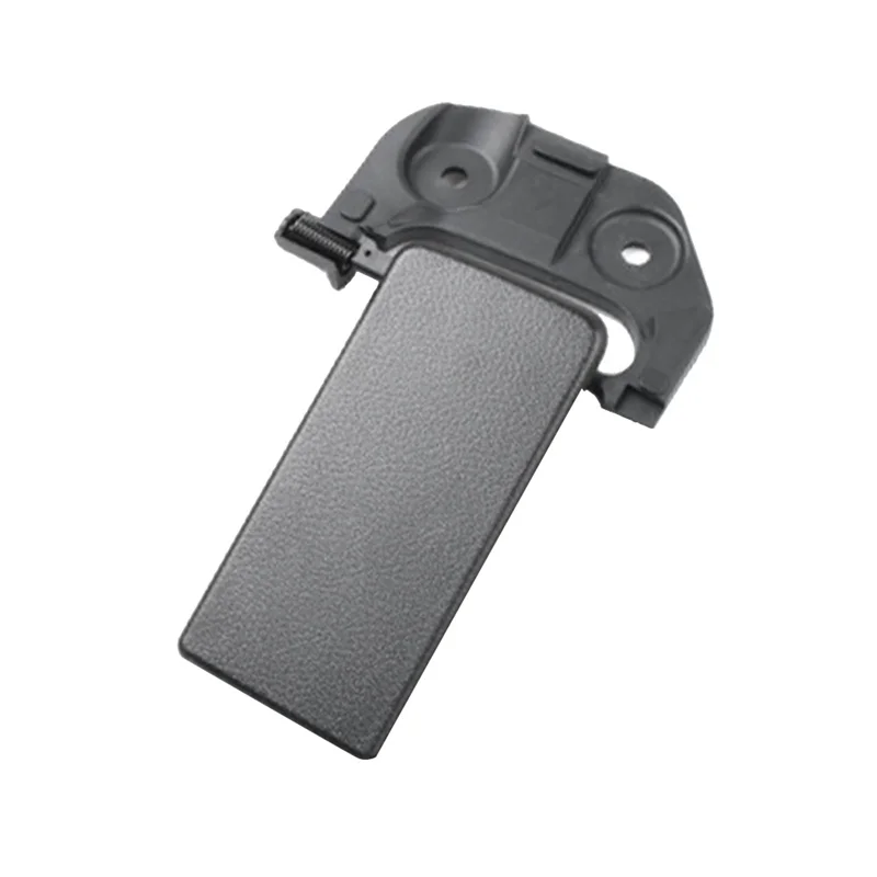 سيارة الخلفية منصة المفصلي غطاء آسى لمرسيدس بنز SLK-الزجاج W172 11-16 للتحويل غطاء الوجه أ 1726903800 -A87Q