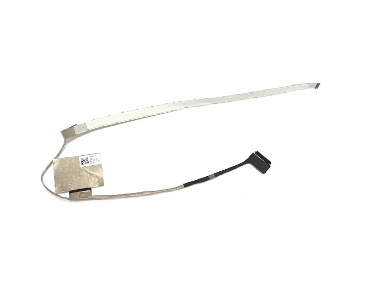 

Новые оригинальные детали для ноутбука, ЖК-кабель LVDS EDP для HP Pavilion 15-EG 15-EH TPN-Q245, кабель камеры DD0G7HLC120 DD0G7HLC020