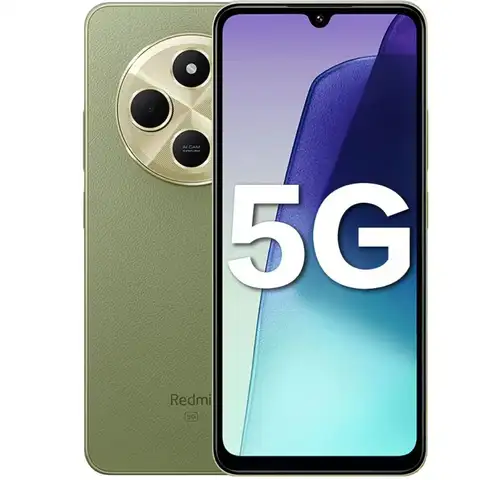 Global Rom Original Xiaomi Redmi 14R RAM 8GB ROM 256GB 13MP camera 5G Smartphone 6.88" 120Hz Display HyperOS 5160mAh cellphone