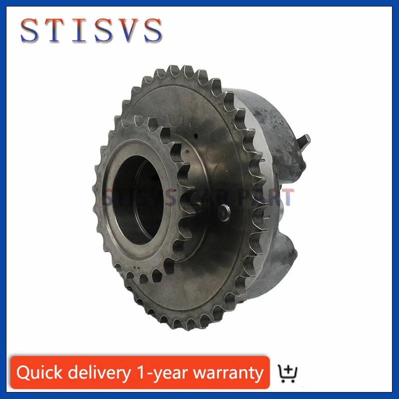 Automobiles Timing Cam Gear Adjuster for Toyota 4Runner Land Cruiser Prado 13050-31010 13050 31010 1305031010