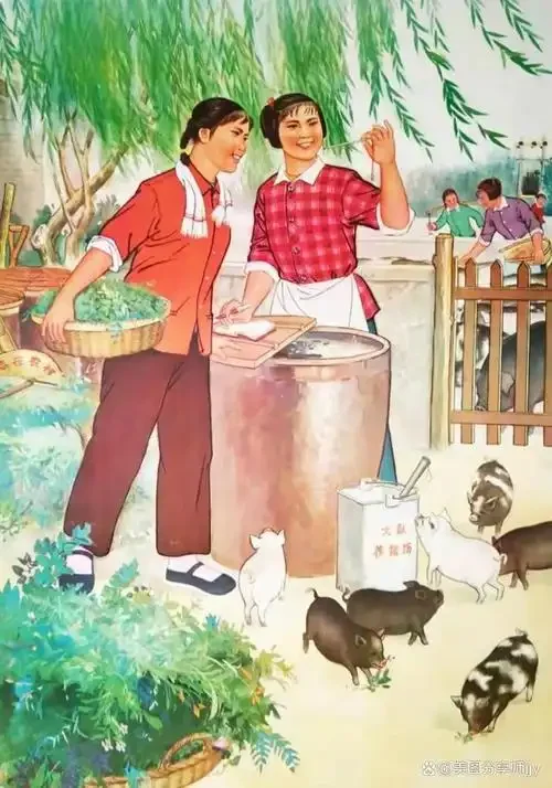 

5pcs/2pcs 1/10 RC Chassis Armor Set for TRX-4 Sport Car Stainless Steel Skid Plate for Trxs TRX4 Sport Body Defender