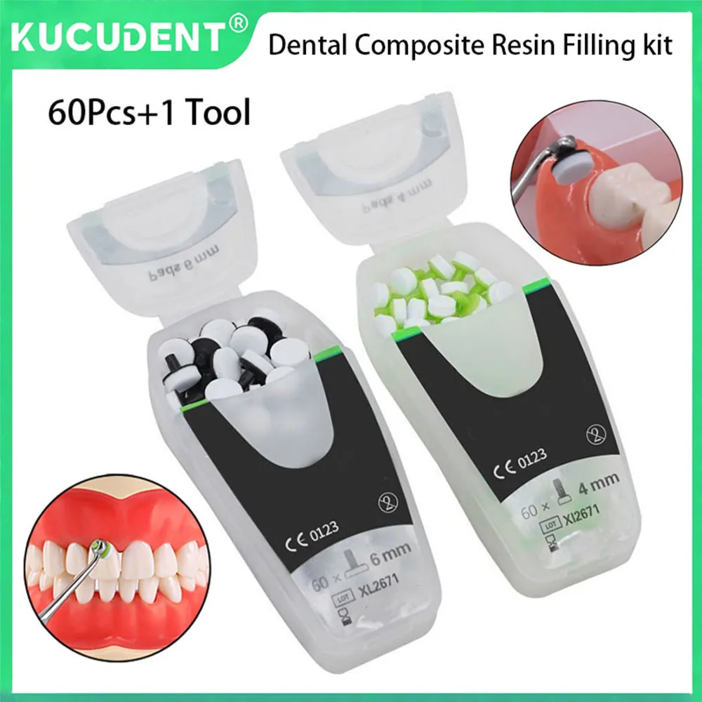 

Инструменты для наполнения стоматологической смолы, композитный светильник, держатель, шпатель, быстрая пенопластовая подушечка, ручка, триммер, стоматологические материалы