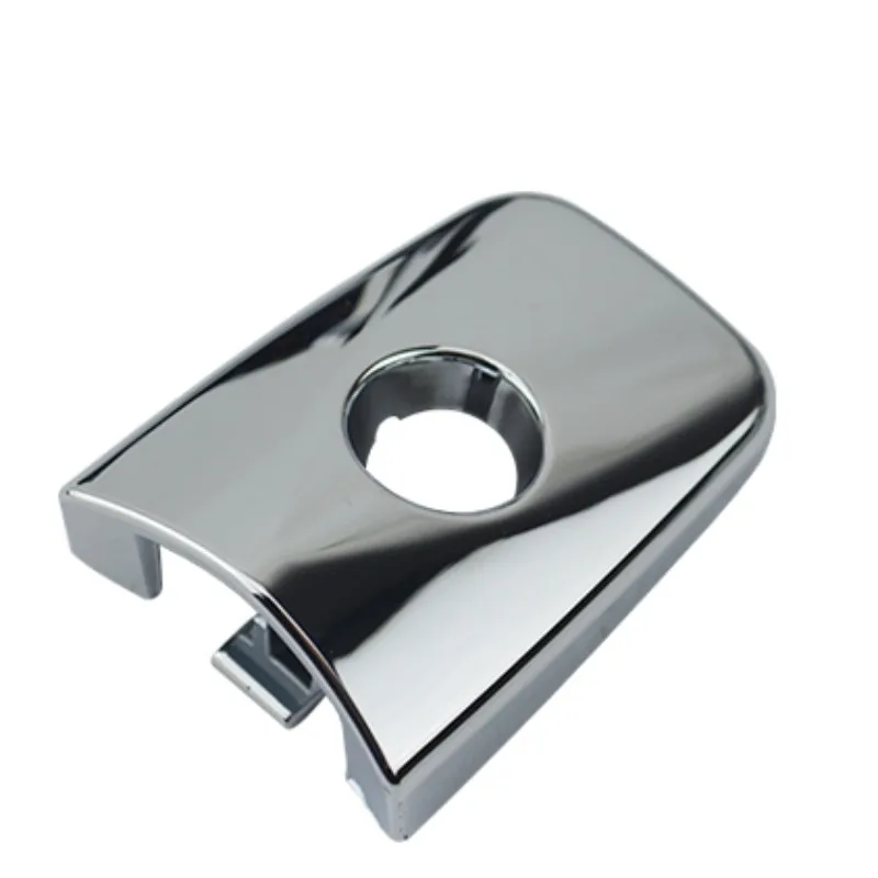 

23334985 Автозапчасти, новая внешняя ручка двери автомобиля, съемник отверстия, умный датчик для Nissan Teana Sylphy 2008, 2333 4985 2333-4985