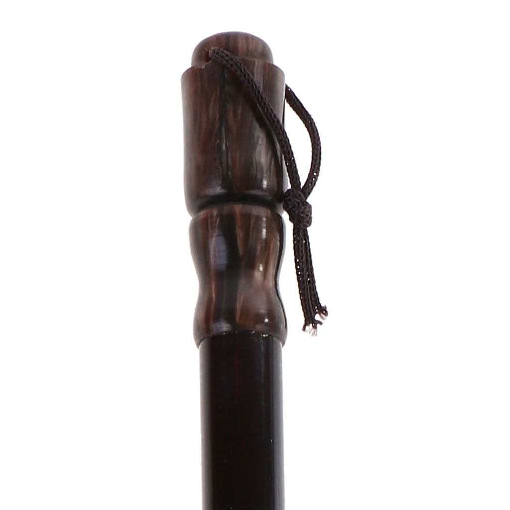 Chinese Traditional Wolf Hair Writing Brush Pen Ink Couplet Hobby Gift