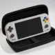 ANBERNIC RG 55G1 Hard Case for Travel and Protection — view 7