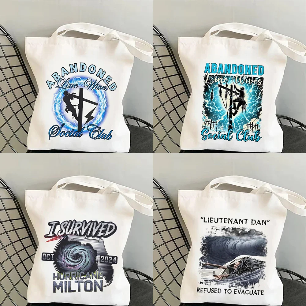 Conjunto de bolso de mano para mujer, bolso de hombro para mujer, bolso de cosméticos, bolso de compras de lona de gran capacidad, bolsa de viaje