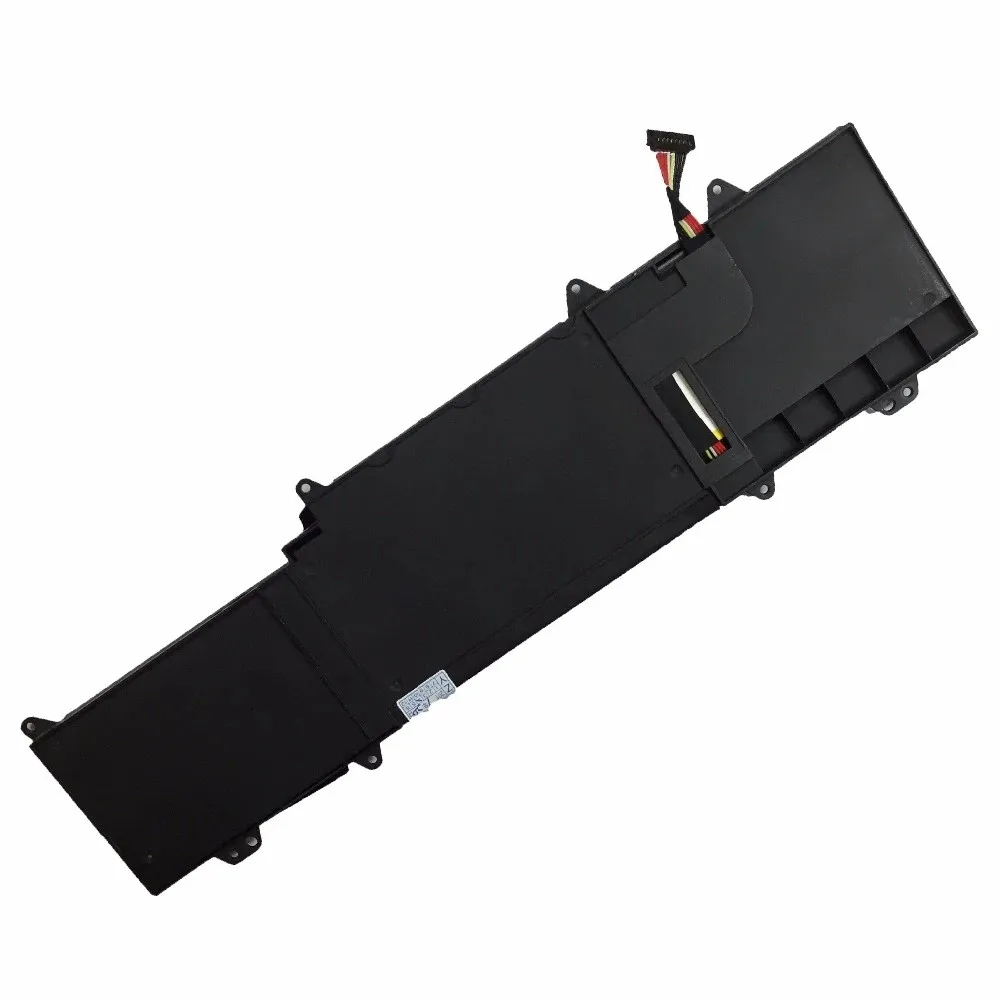 ZNOVAY C31N1330 Laptop Battery for ASUS ZenBook UX32L UX32LA UX32LN UX32LN-R4053H 0B200-00070200 11.31V 50WH/4420mAh