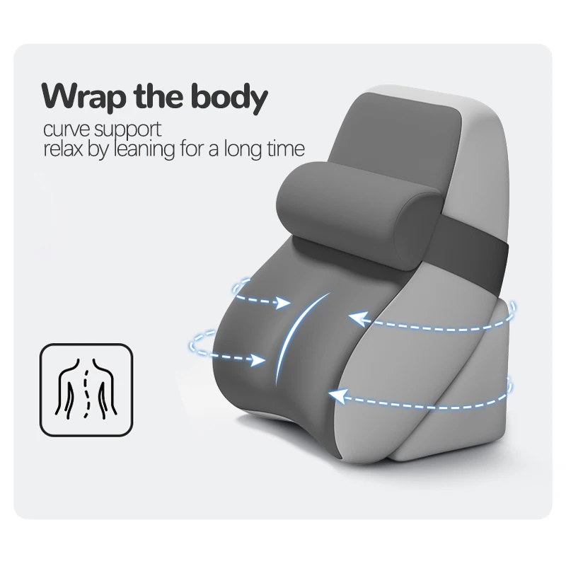 oreiller-en-mousse-a-memoire-de-forme-pour-adultes-soutien-multi-positions-oreiller-de-lit-ergonomique-soutien-du-cou-et-des-jambes-oreillers-pour-la-lecture