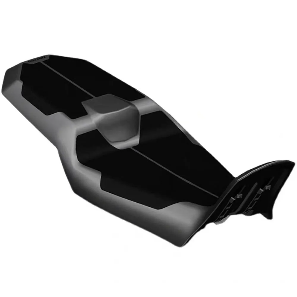 For ZONTES GK350 350GK Motorcycle parts seat cushion saddle