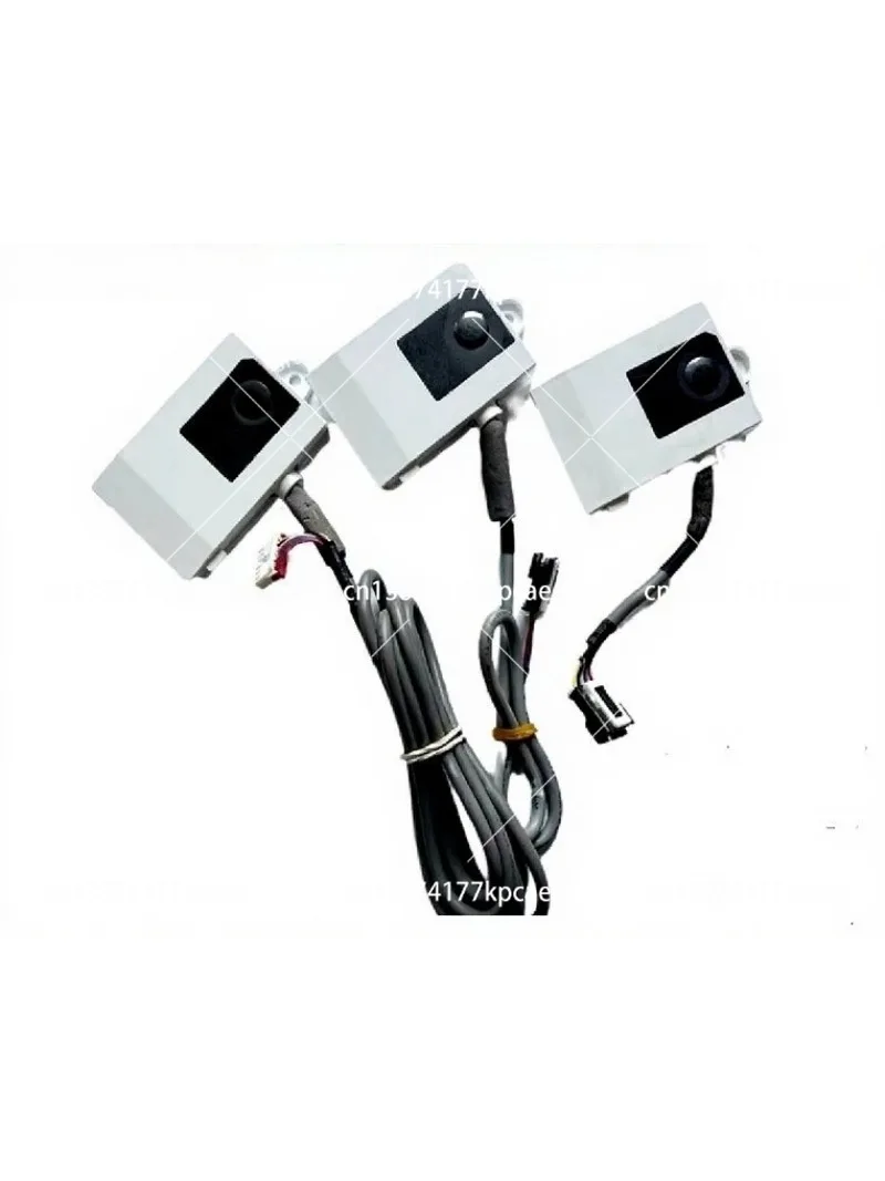 New Original AUX air conditioner WiFi communication module wireless mobile APP 11222022000069