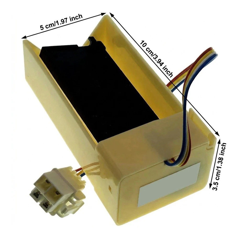 for-lg-4901jb1006e-electric-damping-motor-replacement-part-for-refrigerator-door-damping-compatible-with-models