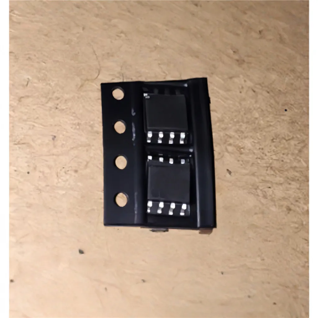 5pcs/lot RW138 MT25QU128ABA1ESE-0SIT RZ7889 RZ7899 S11682 IR11682S SOP-8