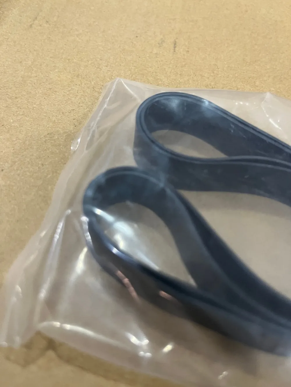 

5SET C261-3879 Transport Belt for Ricoh JP 780 785 1045 1250 750 DX 3440 2430 2432 3443 CP 6200 6300 5410