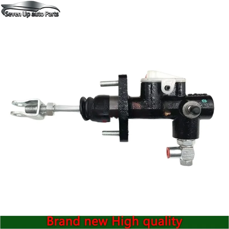 

'472102332171 A'472102332171 Brand New Forklift Brake Master Cylinder For Toyota Forklift 7 8 7FGCU25 7FGCU32 7FDU20