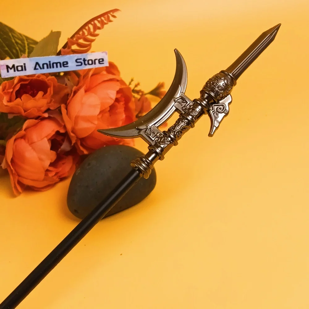 8.6 بوصة معدنية صينية كاتانا الصينية القديمة الصلب السيف دمشق السيف الحجم الحقيقي كاتانا الأصلي الساموراي صابر لعبة غير حادة هدية