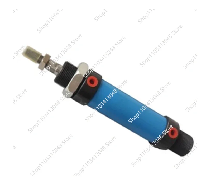 

Hydraulic Mini Cylinder ROB20 ROB20X25 ROB20X50 ROB20X75 ROB20X100 ROB20X200