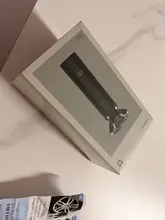 Fotka z recenzie 6
