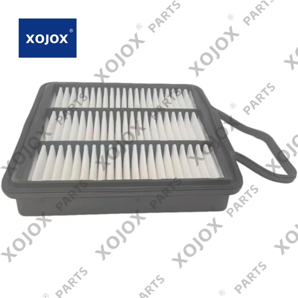 

XOJOX Air Filter for Haval H5 2.0L 2.4L 2.0T 2.0TDI 2.5TDI 2010+, Engine Air Filter Cars Accessories 1109101-K80