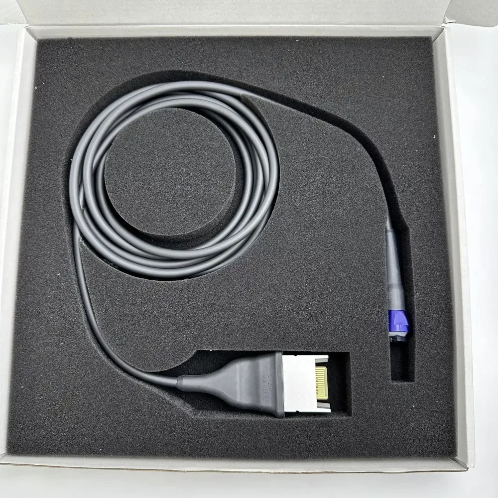 Кабель H3-Z ДЛЯ TH100 mage 1 HD Spies