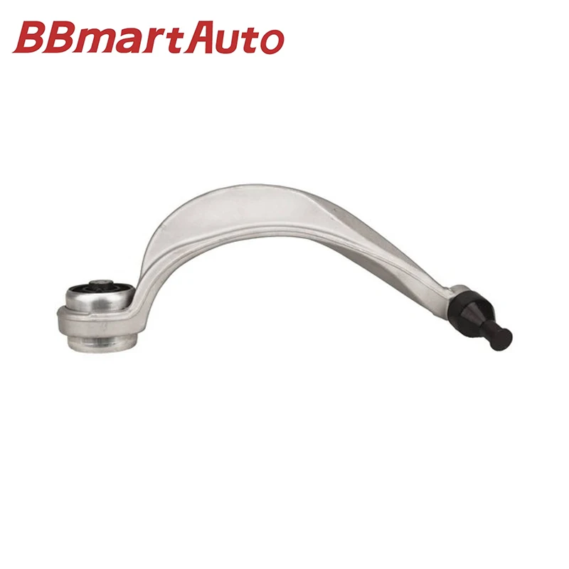 

4H0407694F /4H0407694G /4H0407694C Right Front Lower Control Arm For Audi A8 D4 2011-2017 models BBmartAuto Parts