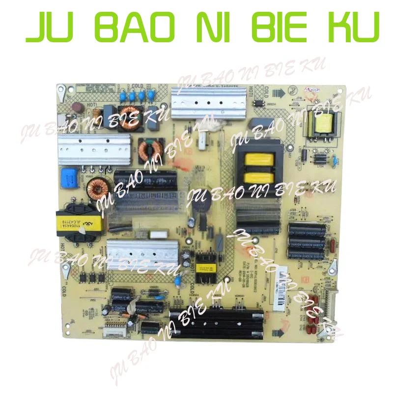 

ДЛЯ платы питания KIP+L150E08C2(-01) 35018928 34011135 часть DD