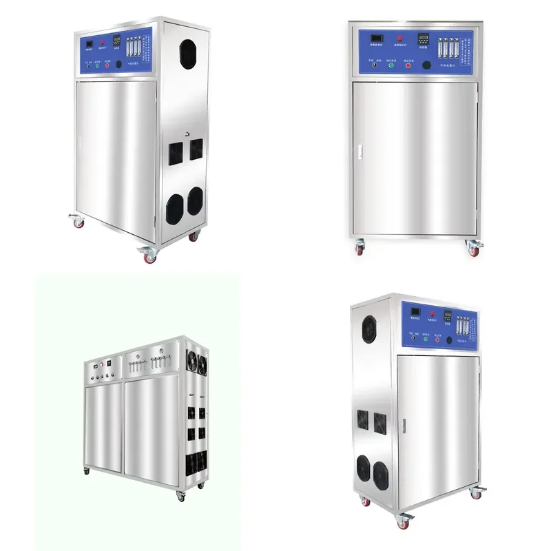 Aquaculture Equipment Aerator Blower Air Pump Hose for Fish Farming Oxygen Increase Indoor Air Purifier Products